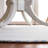 Kymisha Hand Woven Performance Rug-1068032342