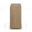 Commode 6 tiroirs Holle-1095607667