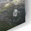 Mur en verre acrylique «Tre Cime Di Lavaredo» par Epic Portfolio-101602575