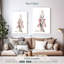 Strike A Pose III-1820964204