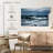 Alvord Stormy Waves-111961072