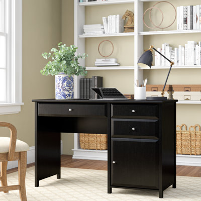 Cailen Writing Desk
