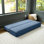 Banc convertible simple Palisades Camden