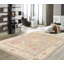 Oushak Handmade Wool Floral Area Rug-95299557