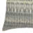 Outdoor Square Pillow Cover and Insert-1268798473-1268820953