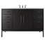 Rift White Oak Single Extra Wide Bath Vanity-1600824773-1600824799-1600356066