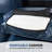 Amarius 80" Wide Rolled Arm Sofa-946810156