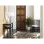 Linked Table Lamp-24531752