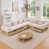 Beige est en rupture de stock