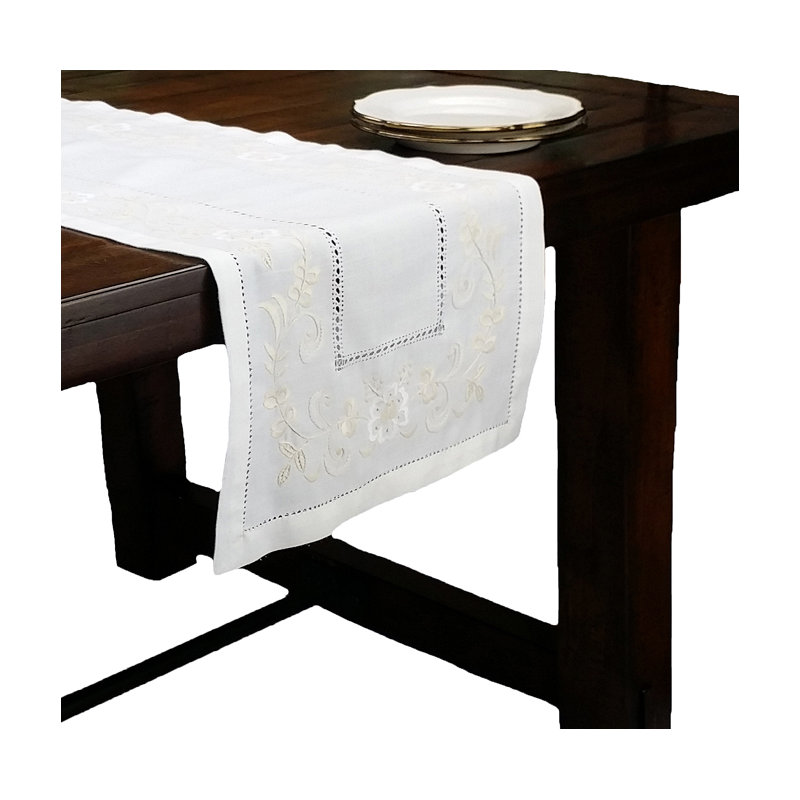 Chemin de table Jozlin