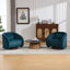 fauteuil d'appoint-126100783