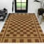 Paillasson Harper / Farmhouse-1400570660