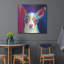 "Chihuahua - Brady" par Dawg Painter-257809636