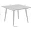 Armendariz End Table-1940960876
