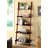 Alainnah Ladder Bookcase-185396800