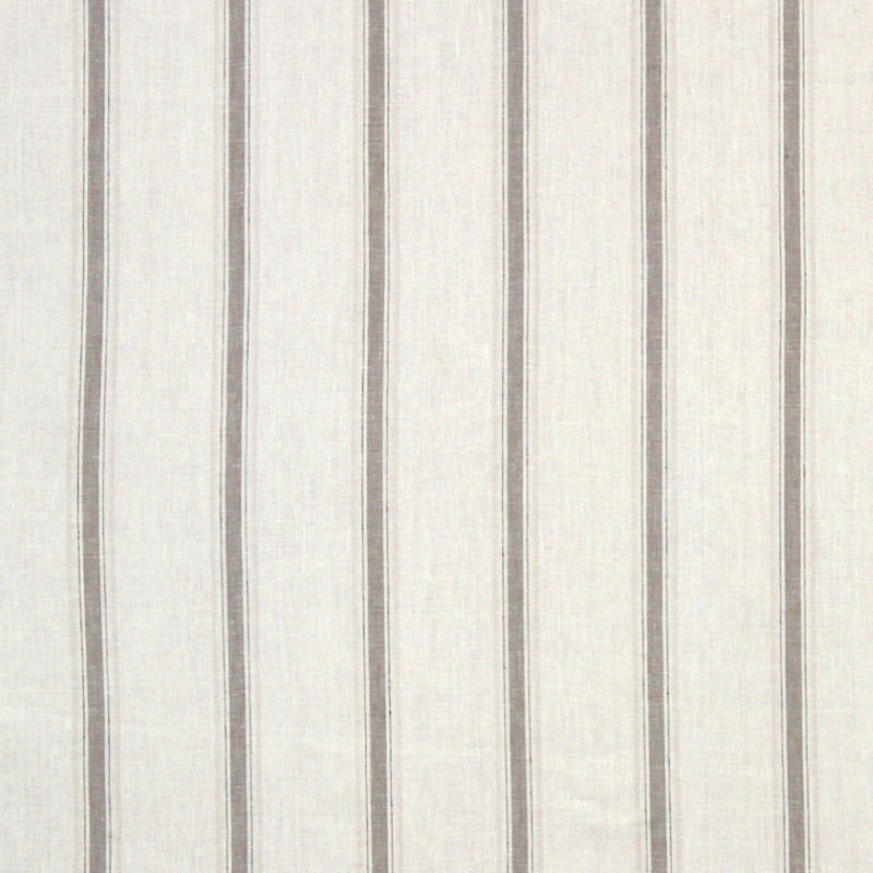 Inner Lines 100% Linen Fabric