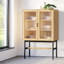 Munro Vitrine-69485509