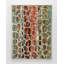 Handmade Wall Decor