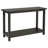 Casados Sofa Table-1587162939