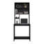 Jex Computer Desk-1070856163