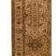 One-of-a-Kind 9' X 12' Area Rug