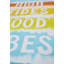 Tye Die Vibes 100% Cotton Beach Towel