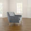 Tally 3 Seater Sofa-17953246