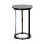 Table de bout Calai-1998910238