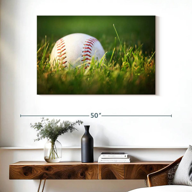 Baseball Sirci