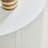 Side Table Set Of 2