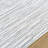 Arrain Striped Indoor Rug-1276561812