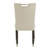 Lancaster 20.5'' H Upholstered Dining Chair