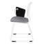 Fauteuil Edison Classroom-128738644