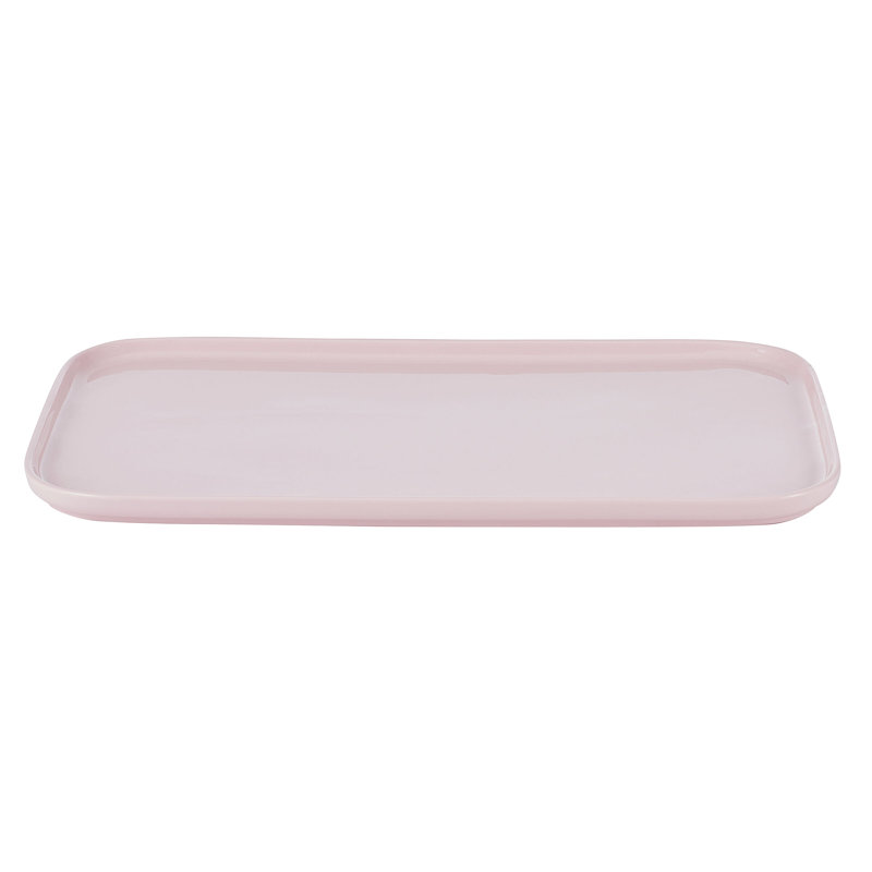 Mikasa Madison Rectangular Serving Platter