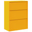 Storage Cabinet-1124211374