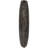 Bima Handmade Table Vase
