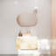 Modern & Contemporary Accent Bathroom / Vanity Dresser Mirror-1289095925-1277913167