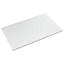 More 9.88" x 15.75" Ceramic Subway Wall Tile