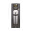 MasterClass Stainless Steel Vacuum Flask-4393877