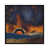 Black Framed Canvas n'est pas disponible