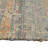 Porcaro Oriental Indoor Rug-1770681112