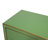 Shagreen 76'' Sideboard-96832150