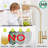 Single Handle Kitchen Faucet Water Filter Faucet-51285946
