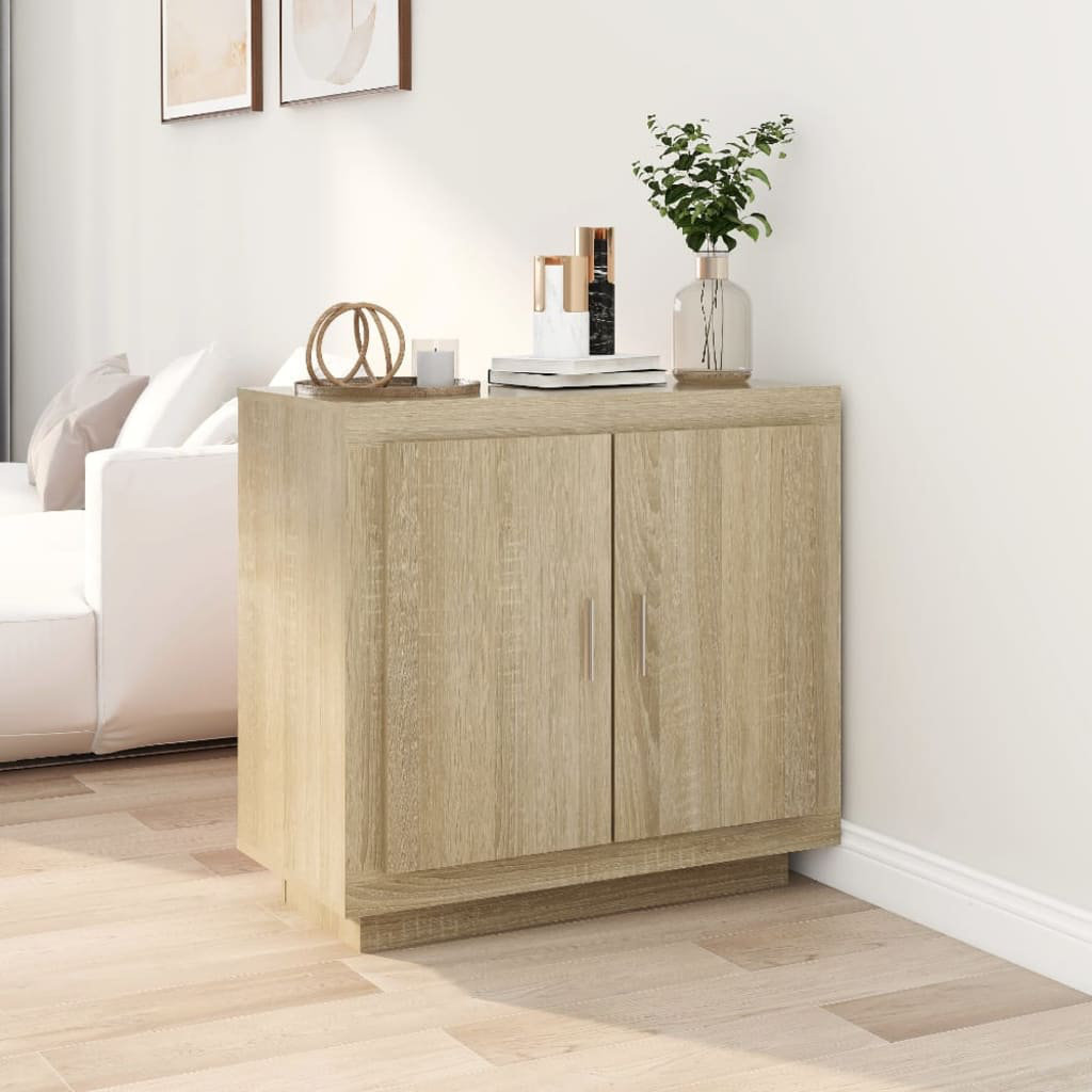 Sideboard Jaylind 80 cm