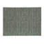 Tapis d'activité Tribe Way-107391163-107391167