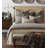 Naya Pillow Sham-17149686