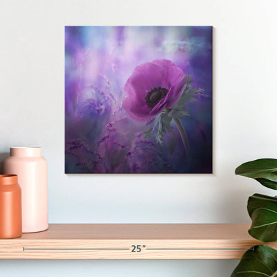 Harnek mauve extase