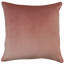 Square Pillow Cover & Insert-1546786599