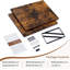Tablette flottante Milun-1503794877