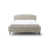Beige is unavailable